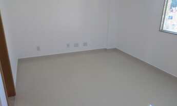 Imagem 7: Apartamento no Zumbi