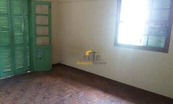 Imagem 7: CASA 250 M² - VILA INDIANA - TERRENO 500 M²