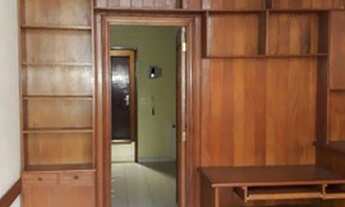 Imagem 3: Sala Comercial - Av Rio Branco 185 - Sala 1530 - Centro Rio de Janeiro