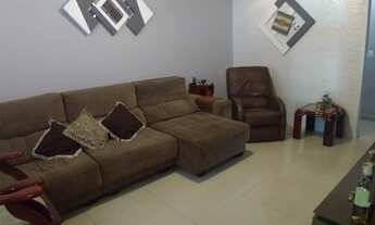 Imagem 4: São Gonçalo - Casa Padrão - Arsenal