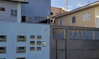 Imagem: Apt ºcom 02 quartos próximo ao centro