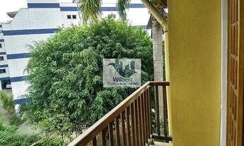 Imagem 5: Apartamento para aluguel em Nogueira - Petrópolis - RJ