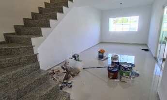 Imagem 6: Casa para venda no Vale das Palmeiras - Macaé/RJ