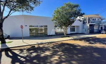 Imagem 3: Sala Comercial para aluguel, 5 vagas, BRASILIA - CASCAVEL/PR