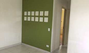 Imagem: Apartamento com 1 dorm, Vila Mariana, São