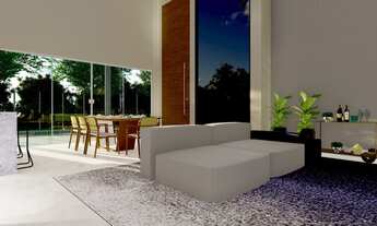 Imagem 4: JARDIN VENEZA OPORTUNIDADE 204 metros