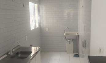 Imagem 2: 2/4 - Condominio Solar do Forte