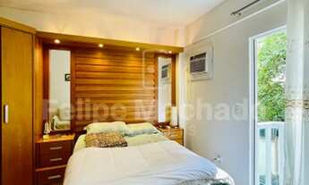 Imagem 5: LINDA CASA, TRIPLEX - PECHINCHA