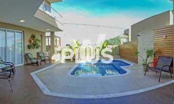 Imagem 2: Casa com 3 dorms, Parque Esplanada, Votorantim - R$ 1.9 mi, Cod: 9085