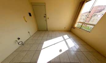 Imagem 2: Apartamento 2 quartos para aluguel Pelotas