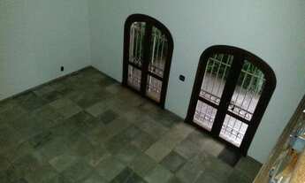 Imagem 2: Casa comercial ou residencial Nova Redentora