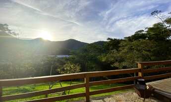 Imagem: Apartamento para venda possui 128 metros