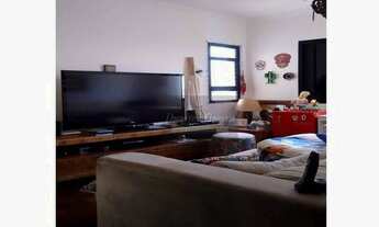 Imagem 5: Apto Andar Alto, Vista Panorâmica