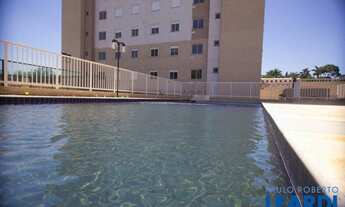 Imagem: APARTAMENTO - MORUMBI - SP