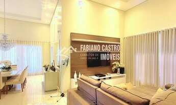 Imagem 5: Linda casa em bairro da Zona Leste