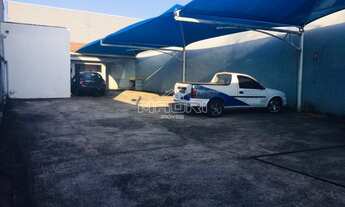 Imagem 3: Terreno - Vila Pagano - Valinhos