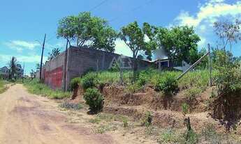 Imagem 2: Guarapari - Terreno Padrão - MEAIPE