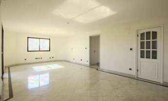 Imagem 4: Apartamento com 3 dorms, Parque da Vila Prudente, São Paulo - R$ 780 mil, Cod: 1597