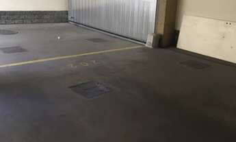 Imagem 3: VENDE APARTAMENTO NA VILA DA PENHA/RJ