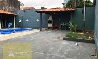 Imagem 2: Casa aluguel ou Venda próximo Orla do Maçarico e Pracinha - Salinas