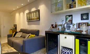 Imagem 2: Apartamento a venda 3 quartos na Pituba - Salvador - Bahia