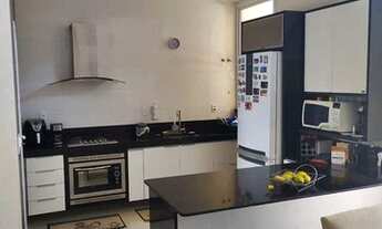 Imagem 7: Casa à Venda, Condomínio Campos do Conde, Tremembé/SP