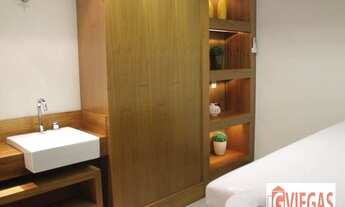 Imagem 6: Cobertura à venda, 158 m² por R$ 3.200.000,00 - Leblon - Rio de Janeiro/RJ