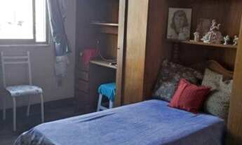 Imagem 11: Apartamento com 3 dormitórios à venda, 236 m² por R$ 800.000,00 - Graça - Salvador/BA