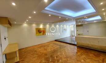 Imagem 2: Rio de Janeiro - Apartamento Padrão - Copacabana