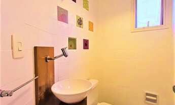 Imagem 6: Apartamento para Locação no Jardim Paulista!!!