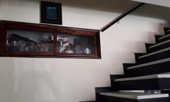 Imagem 5: Casa para venda com 2 quartos em Portuguesa - Rio de Janeiro - RJ