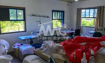 Imagem 10: Casa de campo em Jaguaruna!