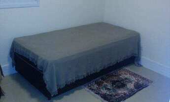 Imagem 6: ÓTIMO IMÓVEL NA VILA CARAGUATA!!!