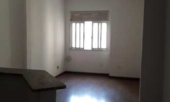 Imagem 2: KITNET NO CENTRO DE NITERÓI