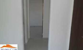 Imagem 7: Apto Reformado 01 dort 01 vaga Vila Leopoldina - São Paulo - SP