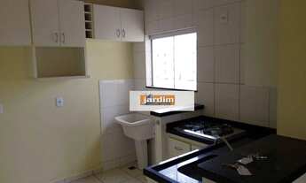 Imagem 6: APTO S.CARLOS AO LADO DA U.S.P Só R$ 180 mil quitado, vago, financia com R$ 40 mil ato + p