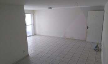 Imagem 4: Apartamento para Venda em Olinda, Casa Caiada, 3 dormitórios, 1 suíte, 1 banheiro, 1 vaga