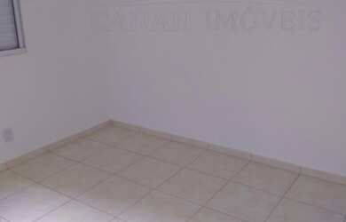 Imagem 7: Ribeirão Preto - Apartamento Padrão - Jardim Itau
