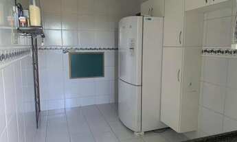 Imagem 5: Apartamento para Venda em Nova Iguaçu, Essolandia, 2 dormitórios, 2 banheiros, 1 vaga