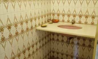 Imagem 2: 51646 - CASA RESIDENCIAL - RUA MIOSOTIS