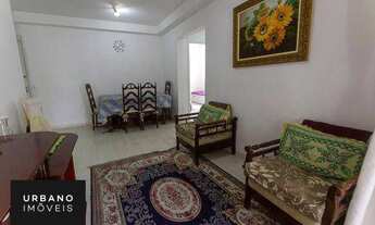 Imagem 3: Apartamento com 2 dormitórios para alugar, 69 m² por R$ 3.500,00/mês - Bela Vista - São Pa