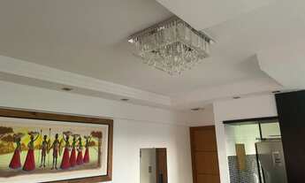 Imagem 5: Vendo cobertura com 2 suítes em Piatã, vista mar