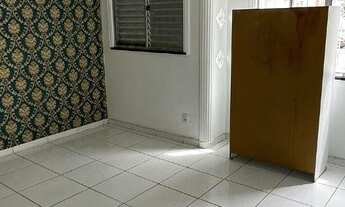 Imagem 2: APARTAMENTO FEIRA DE SANTANA