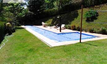 Imagem 4: Casa com 3 dormitórios à venda por R$ 950.000,00 - Pedro do Rio - Petrópolis/RJ