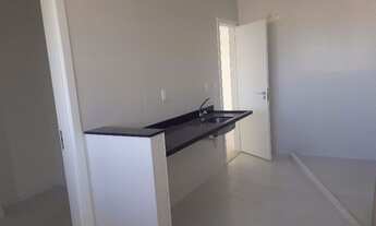 Imagem 4: Apartamento para venda com 3 quartos na Ondina - Salvador - BA