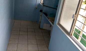 Imagem 6: Apartamento para Venda em Olinda, Casa Caiada, 3 dormitórios, 1 suíte, 1 banheiro, 1 vaga