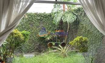 Imagem 2: Casa com 3 dorms, Vila Fátima, Guarulhos - R$ 870 mil, Cod: 8397