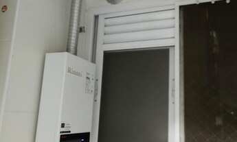 Imagem 5: Apartamento mobiliado no coração da VILA Antonieta