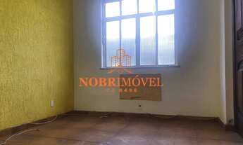 Imagem 3: APARTAMENTO 2 QUARTOS COM DEPENDENCIA NO ENGENHO NOVO