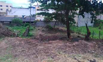 Imagem 4: Ótimo terreno com declive Novo Horizonte com 360m2 - Macaé-RJ